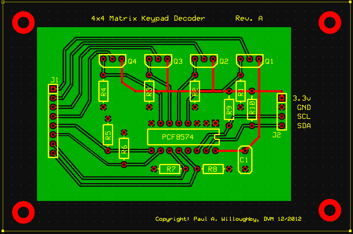 4x4_keypad_decoder_PCB_8.png