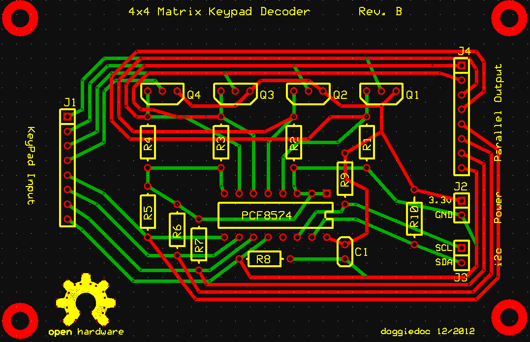 4x4_keypad_decoder_PCB_RevB.png