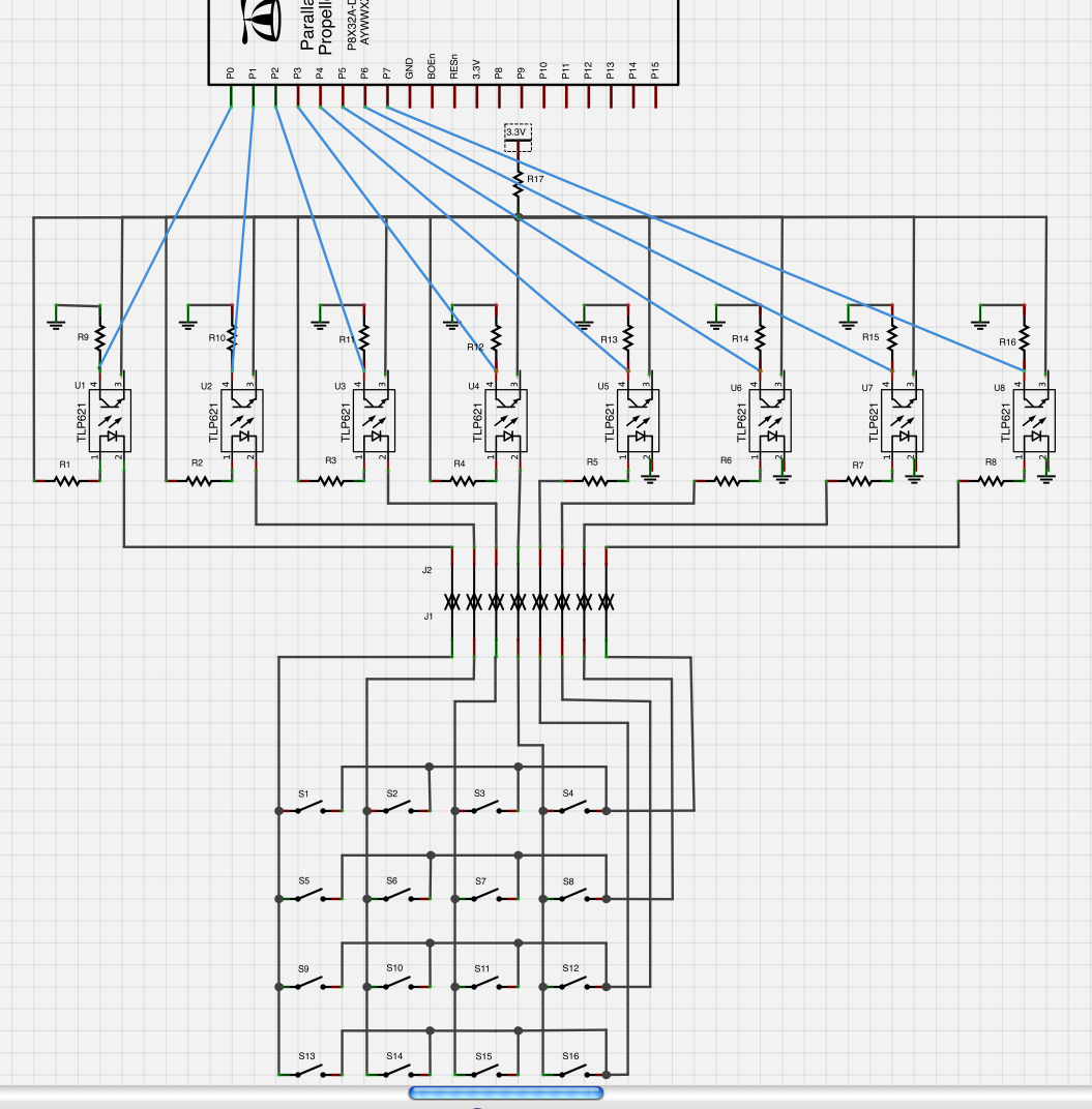 4x4_schematic_2.png