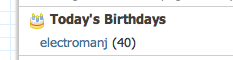 bday.png