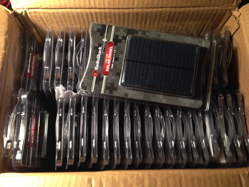 solarpanel_hoard.jpg