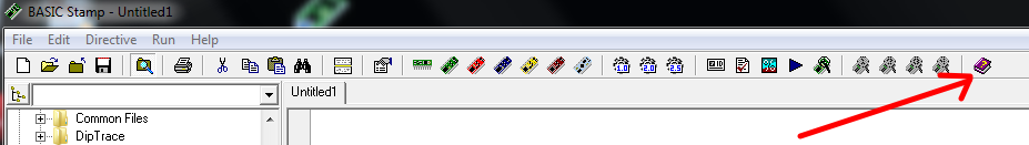 toolbar.png