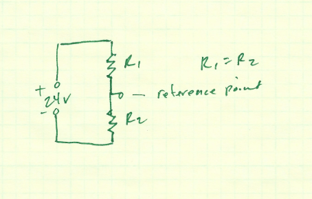 voltage_divider.png