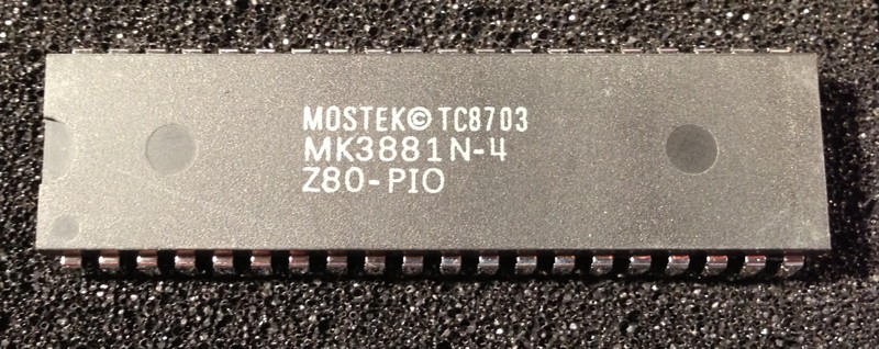 z80_pio.jpg