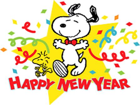 snoopy-happy-new-year-collection